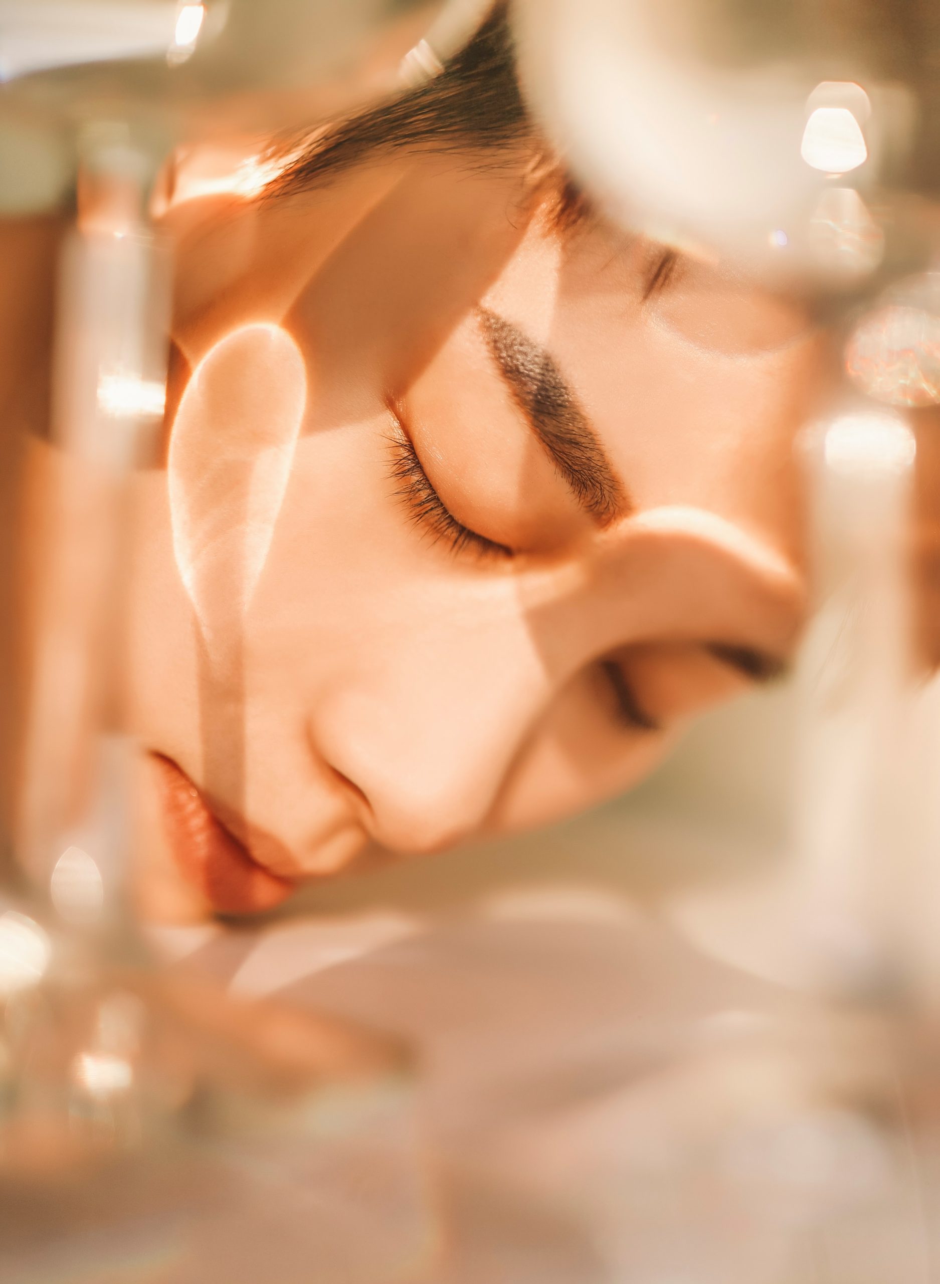 sunny-ng-KVIlNRoGwxk-unsplash (1)